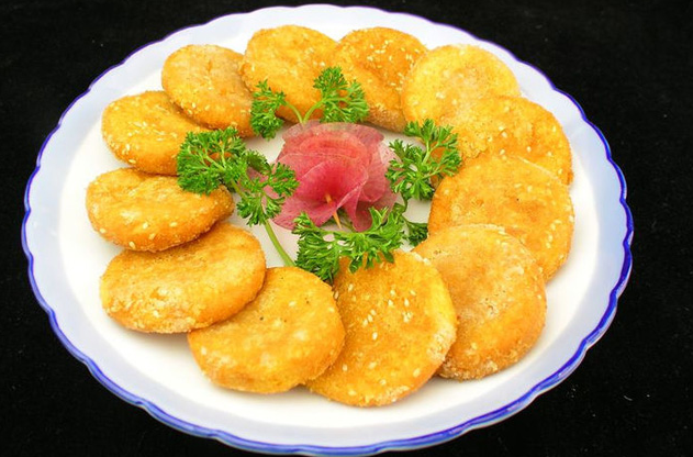 溫州食堂承包公司